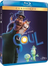 Soul (Blu-ray Movie), temporary cover art