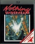 Nothing Underneath / Too Beautiful to Die (Blu-ray Movie)