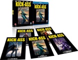 Kick-Ass (Blu-ray Movie), temporary cover art