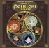 Cartoon Saloon's Irish Folklore Trilogy (Blu-ray Movie)