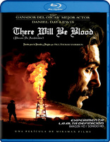 There Will Be Blood (Blu-ray Movie), temporary cover art