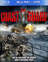 The Coast Guard (Blu-ray Movie)