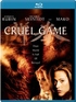 Cruel Game (Blu-ray Movie)