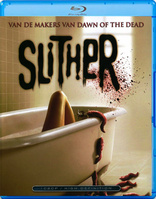 Slither (Blu-ray Movie), temporary cover art