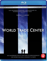 World Trade Center (Blu-ray Movie), temporary cover art