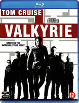 Valkyrie (Blu-ray Movie), temporary cover art