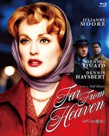 Far from Heaven (Blu-ray Movie)