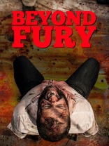Beyond Fury (Blu-ray Movie)