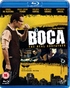 Boca (Blu-ray Movie)