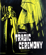 Tragic Ceremony (Blu-ray Movie), temporary cover art