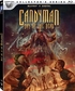 Candyman: Day of the Dead (Blu-ray Movie)