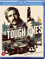 The Tough Ones (Blu-ray Movie)