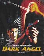 Dark Angel (Blu-ray Movie), temporary cover art