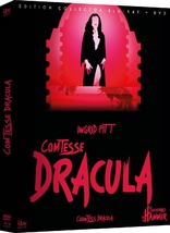 Countess Dracula (Blu-ray Movie), temporary cover art