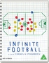 Infinite Football (Blu-ray Movie)