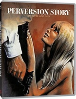 Perversion Story (Blu-ray Movie), temporary cover art