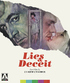 Lies and Deceit: Five Films by Claude Chabrol (Blu-ray Movie)