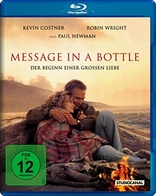 Message in a Bottle (Blu-ray Movie), temporary cover art