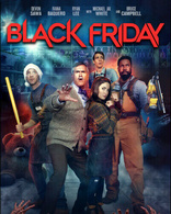 Black Friday (Blu-ray Movie), temporary cover art