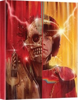 Turbo Kid (Blu-ray Movie), temporary cover art