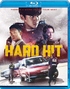 Hard Hit (Blu-ray Movie)