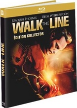 Walk the Line (Blu-ray Movie), temporary cover art