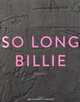 So Long Billie (Blu-ray Movie)