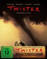 Twister (Blu-ray Movie)