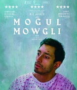 Mogul Mowgli (Blu-ray Movie)