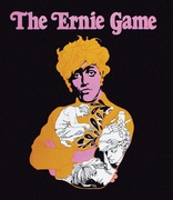 The Ernie Game (Blu-ray Movie)