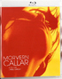 Morvern Callar (Blu-ray Movie)