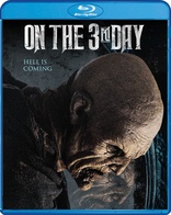 On the 3rd Day (Blu-ray Movie)