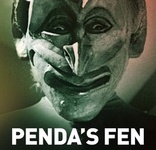 Penda's Fen (Blu-ray Movie), temporary cover art