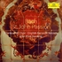 Bach: St. John Passion (Blu-ray Movie)