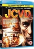 JCVD (Blu-ray Movie)