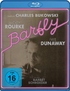 Barfly (Blu-ray Movie)