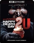 Happy Death Day 2U 4K (Blu-ray Movie)