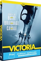 Victoria (Blu-ray Movie), temporary cover art