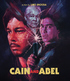 Cain and Abel (Blu-ray Movie)