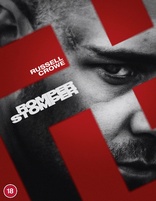 Romper Stomper (Blu-ray Movie)