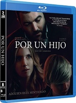 Por un hijo (Blu-ray Movie)