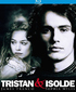 Tristan & Isolde (Blu-ray Movie)