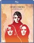 VH1 Storytellers: Dixie Chicks (Blu-ray Movie)