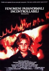 Firestarter (Blu-ray Movie), temporary cover art