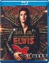 Elvis (Blu-ray Movie)