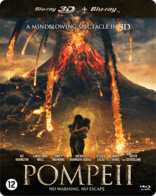 Pompeii 3D (Blu-ray Movie), temporary cover art