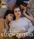 Stop-Zemlia (Blu-ray Movie)