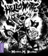 Hellaware (Blu-ray Movie)