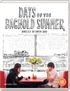 Days of the Bagnold Summer (Blu-ray Movie)
