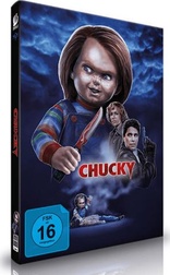 Child's Play (Blu-ray Movie), temporary cover art